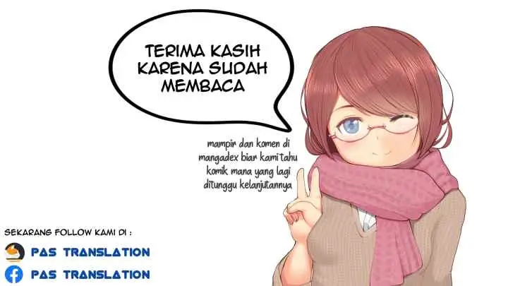Confession Stories chapter 3 halaman 7