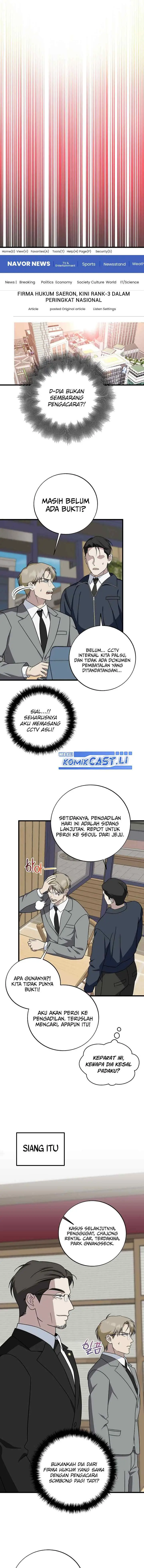 This is the Law chapter 148 halaman 11