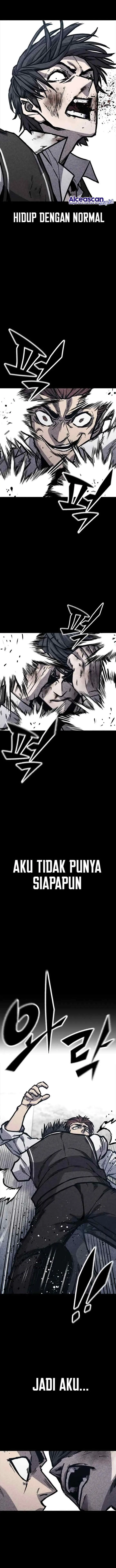 Hectopascals chapter 47 halaman 5