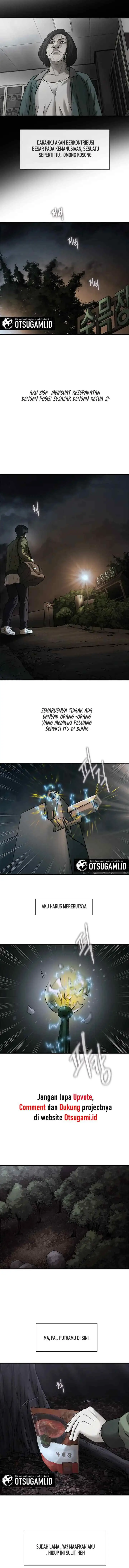 Cell chapter 35 halaman 13