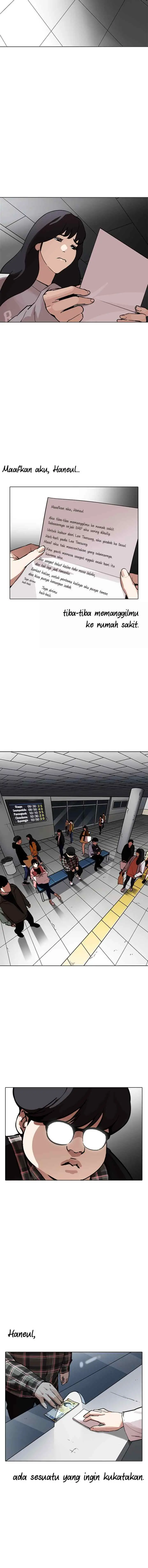Lookism chapter 190 halaman 10