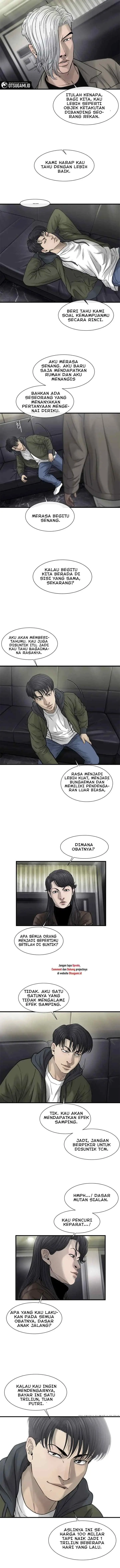 Cell chapter 49 halaman 11
