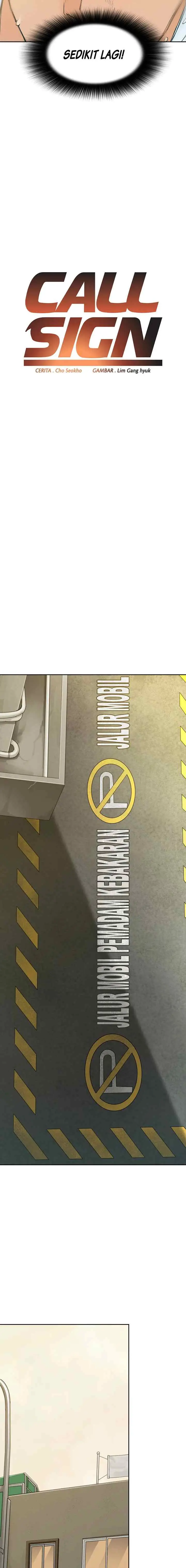 Call Sign chapter 21 halaman 5