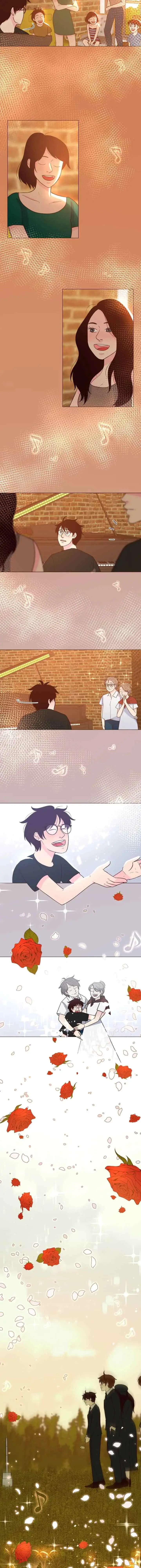 Tweening chapter 49 halaman 4