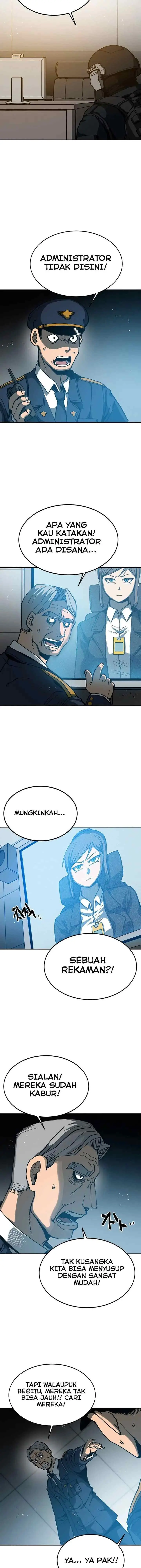 District 12 chapter 11 halaman 8