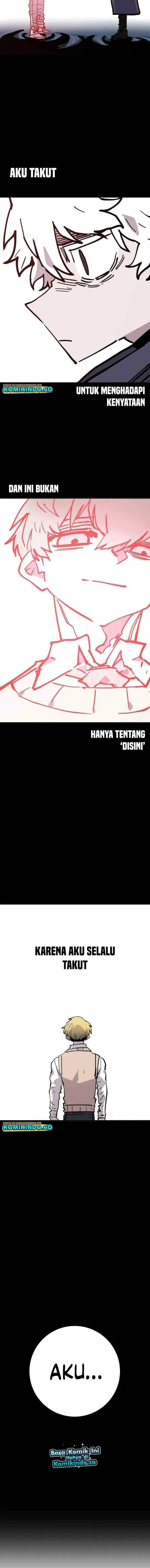 Players chapter 149 halaman 18