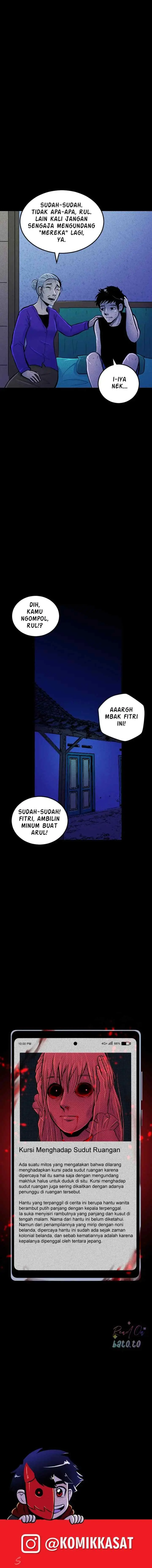 10 PM chapter 53 halaman 13