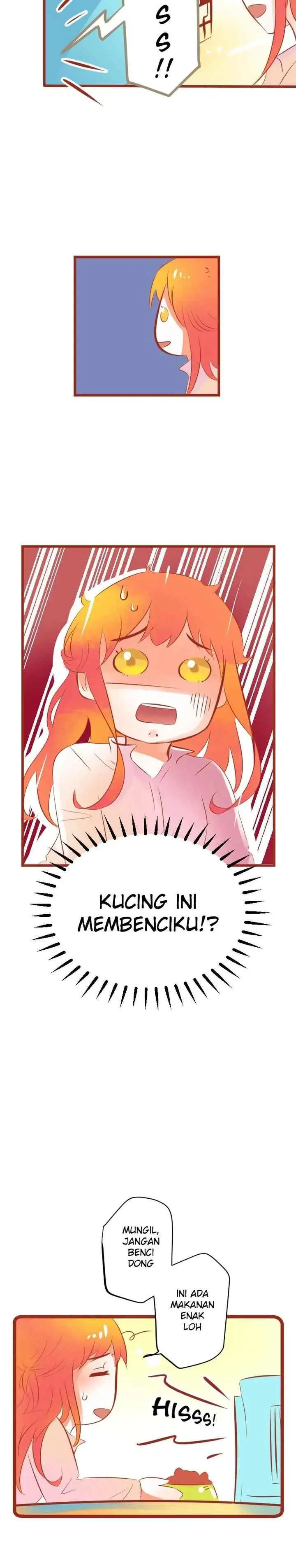 Unis chapter 69 halaman 6