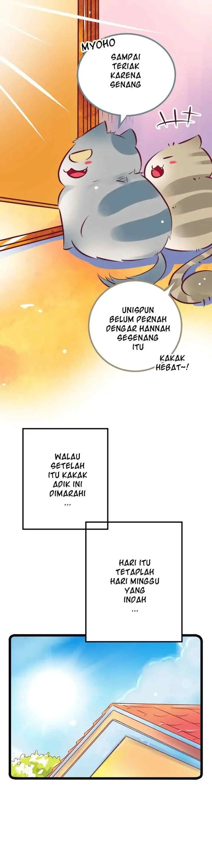 Unis chapter 115 halaman 7