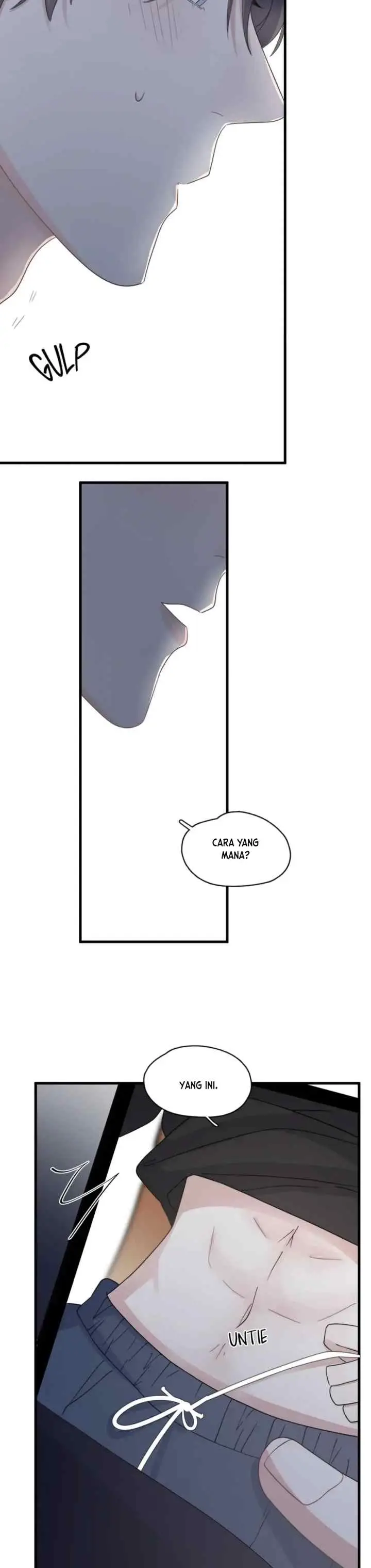 Zhe Ti Chao Gang Le chapter 113 halaman 14