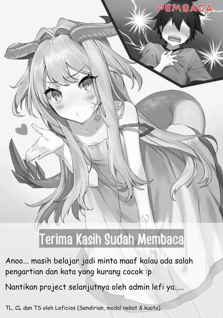 Isekai Summoner, Shinwa no Kaibutsu-tachi to Gendai de Musou suru: Uragirareta Moto Eiyuu wa, Aikasaname na Nakama to Heiwa ni Kurashitai chapter 2.2 halaman 13