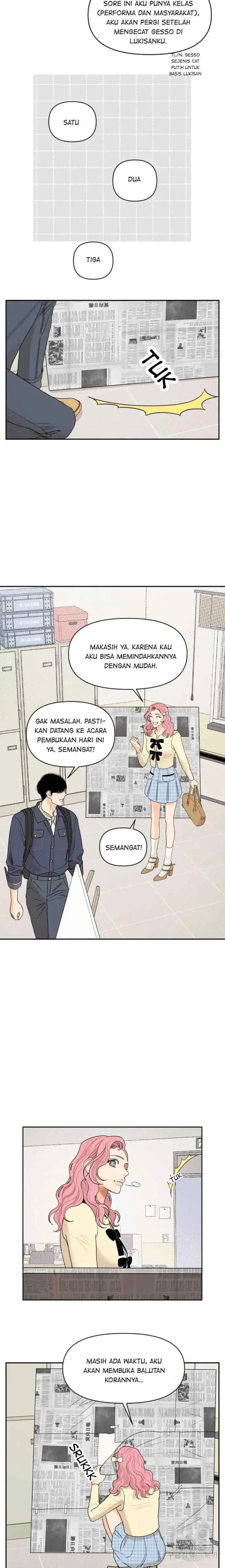By the Way, in the Wind chapter 5 halaman 7