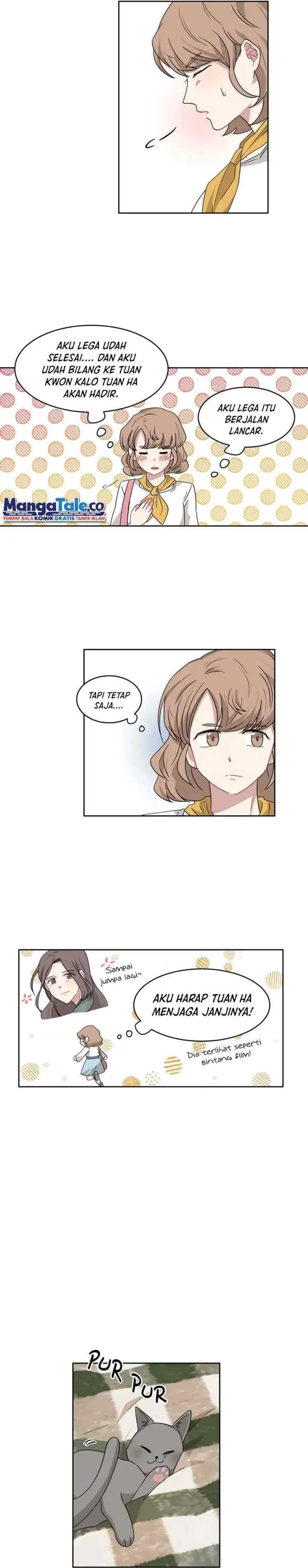 Big Life chapter 7 halaman 15