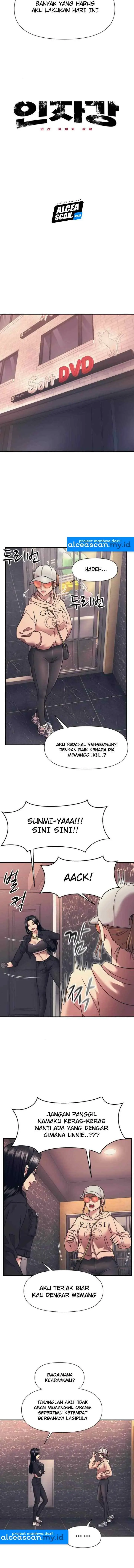 Injagang chapter 15 halaman 4