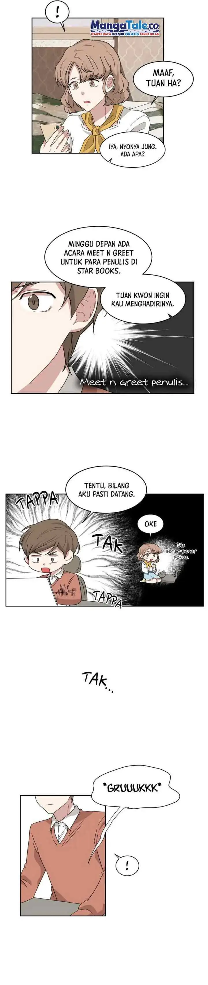 Big Life chapter 7 halaman 7