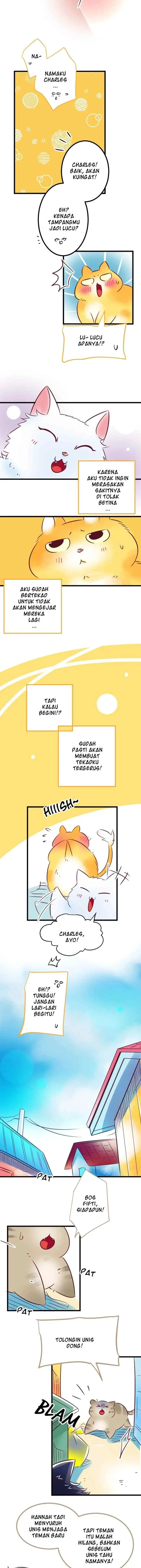 Unis chapter 181 halaman 5