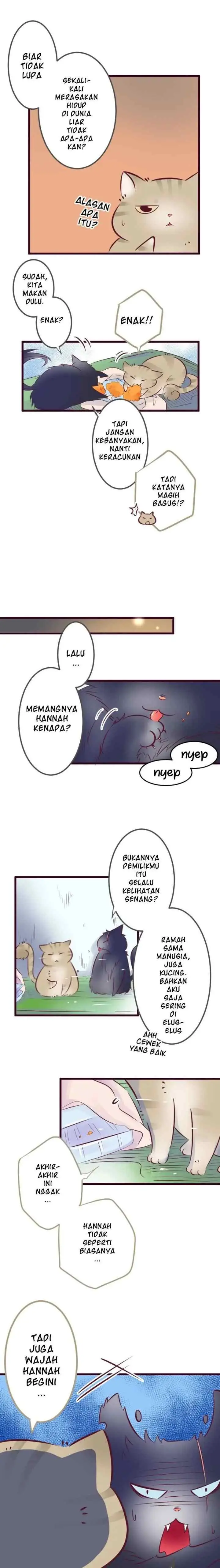 Unis chapter 14 halaman 4