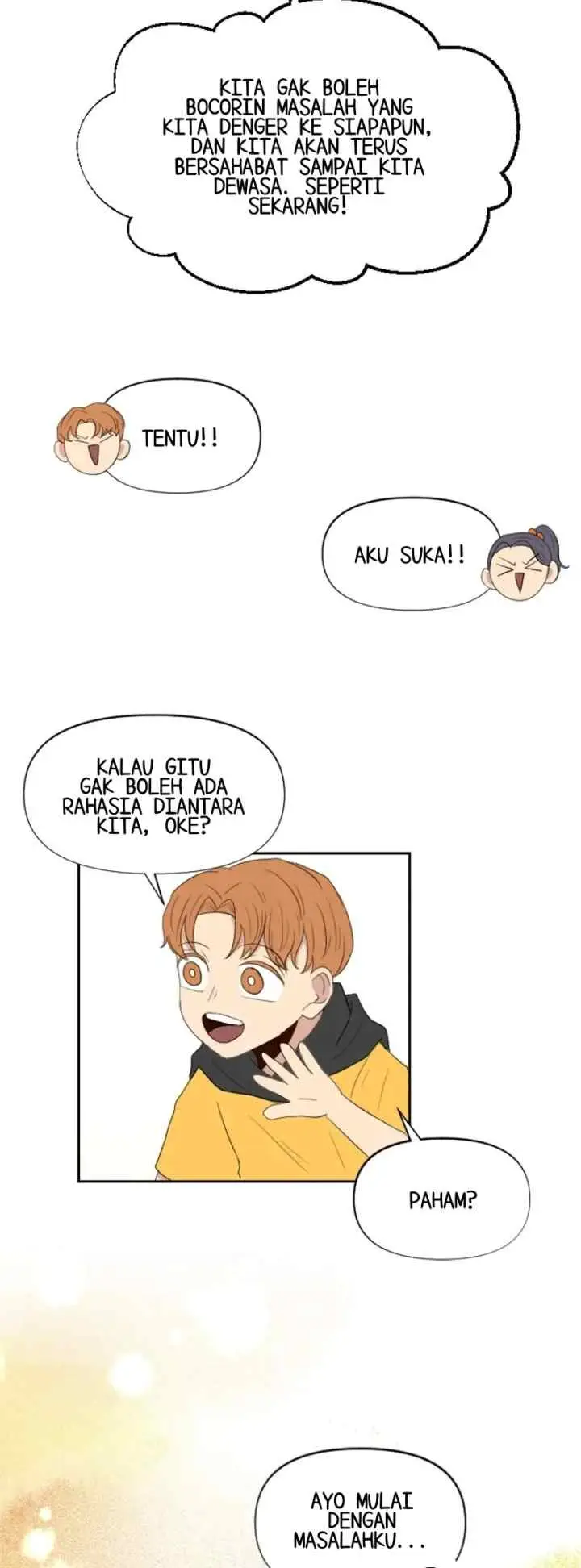 Kidults chapter 0 halaman 10
