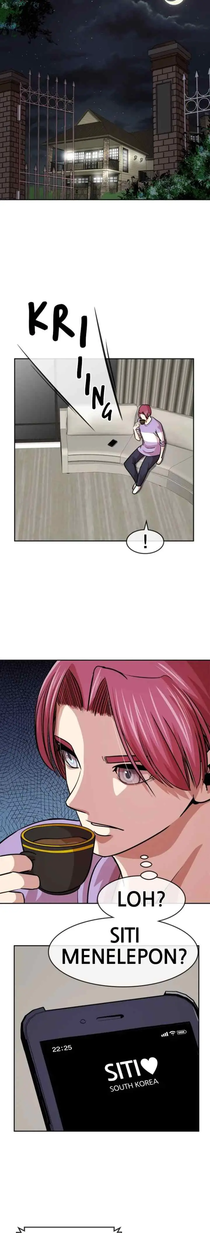 Change S2 chapter 168 halaman 4