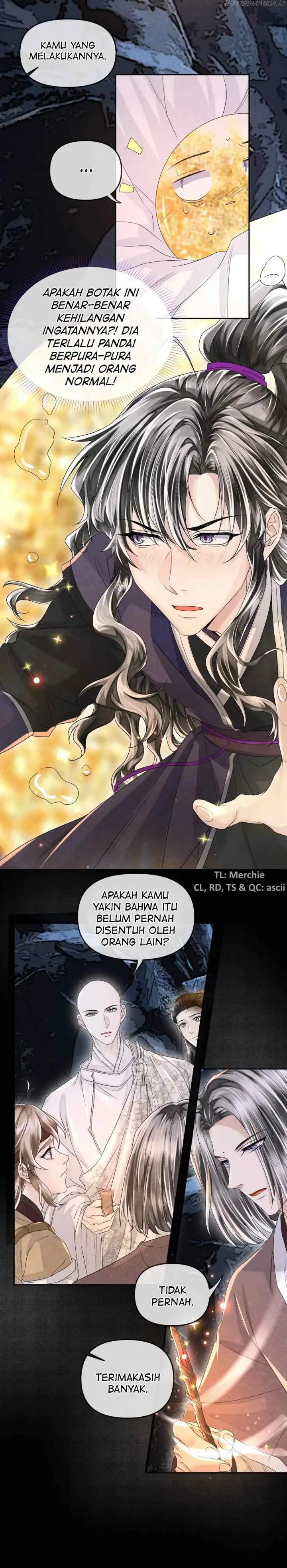 Tong Qian Kan Shi chapter 38 halaman 12