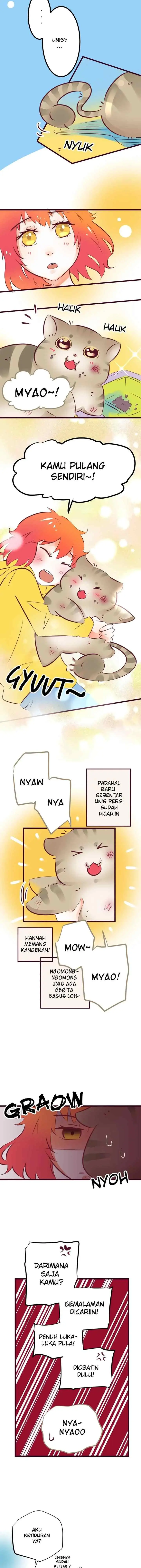 Unis chapter 99 halaman 5