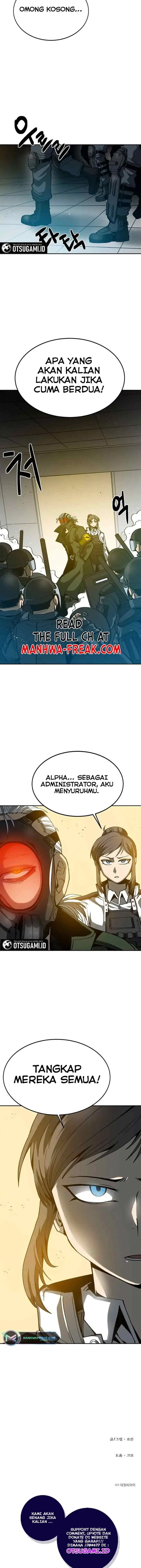 District 12 chapter 11 halaman 14