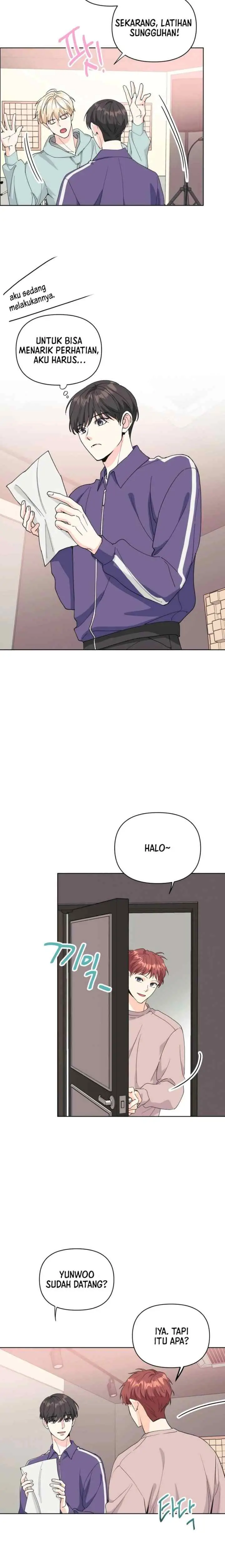Re-playlist chapter 35 halaman 17
