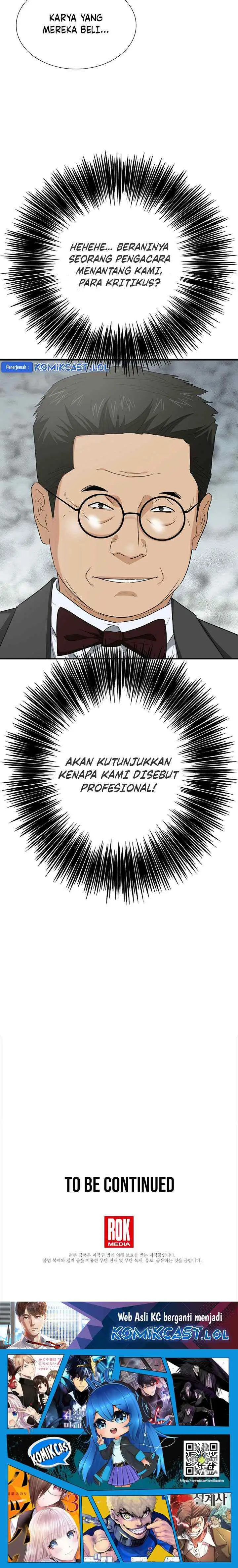 This is the Law chapter 111 halaman 15