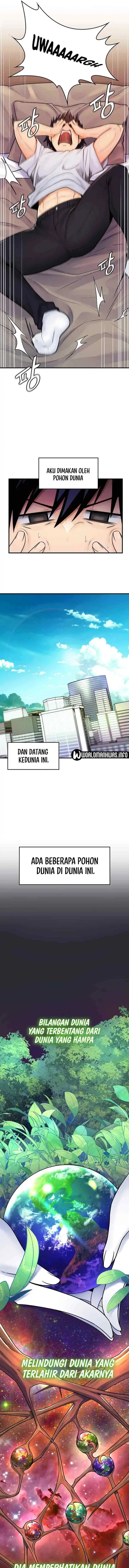 Yggdrasil Inssa chapter 1 halaman 6