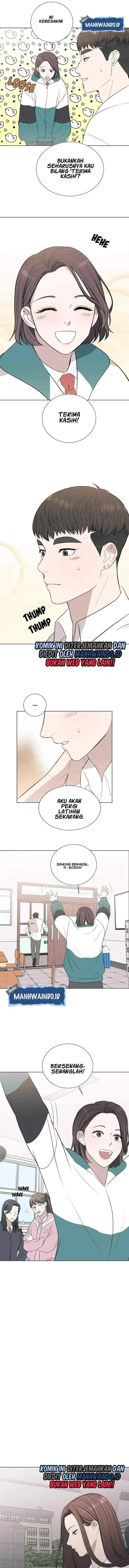 Beyond Virtual chapter 3 halaman 4