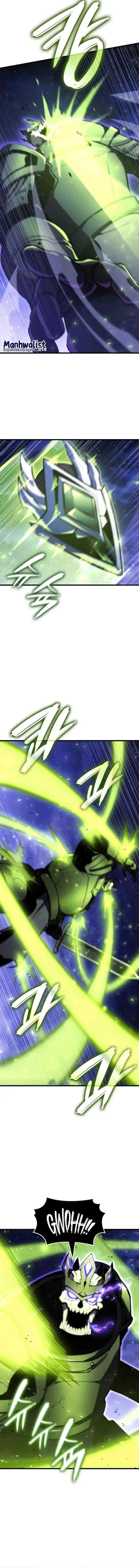 Breakerz chapter 32 halaman 5
