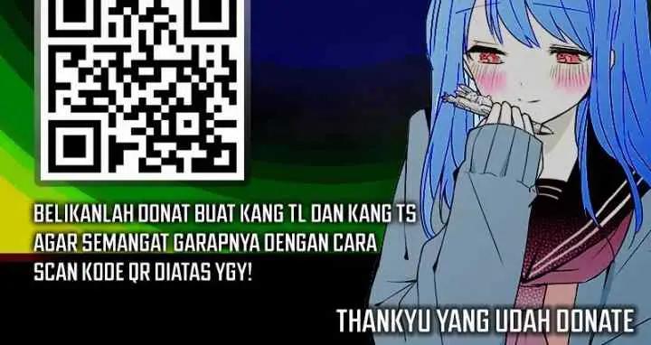 Cultivator Against Hero Society chapter 315 halaman 13