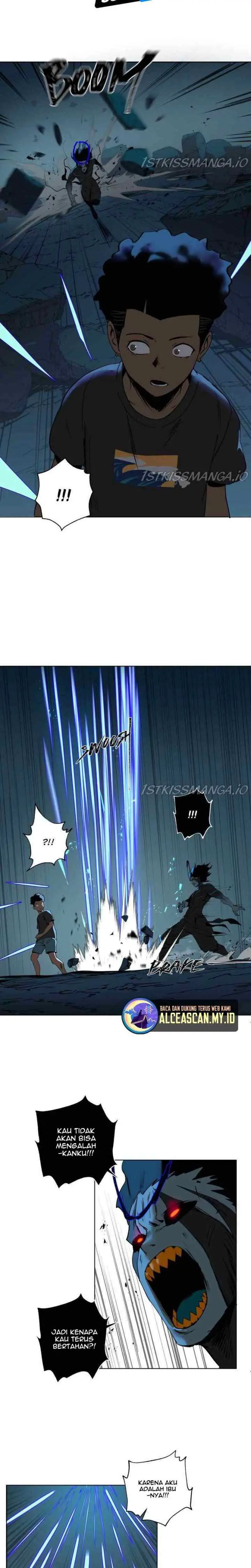 BlackSun chapter 9 halaman 10