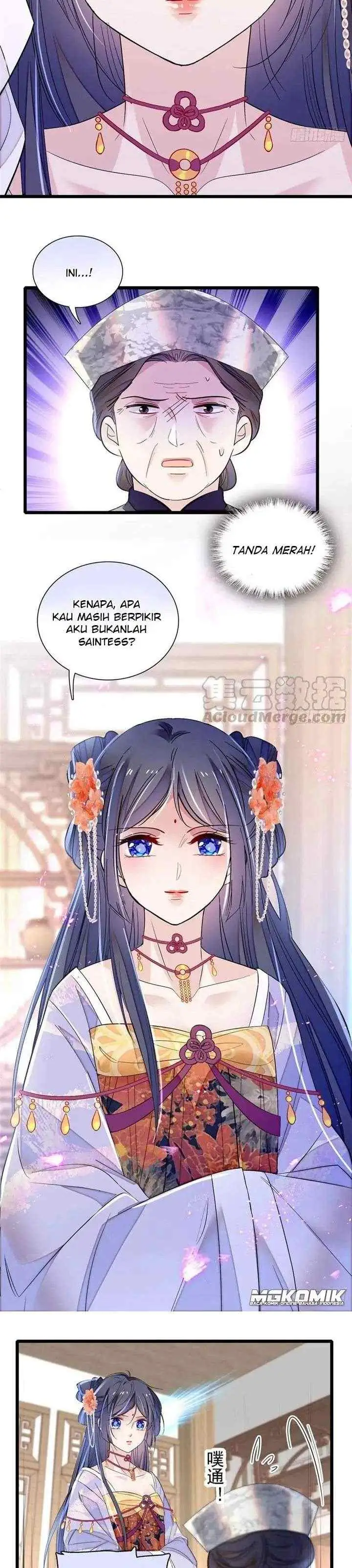 Sijin chapter 164 halaman 5