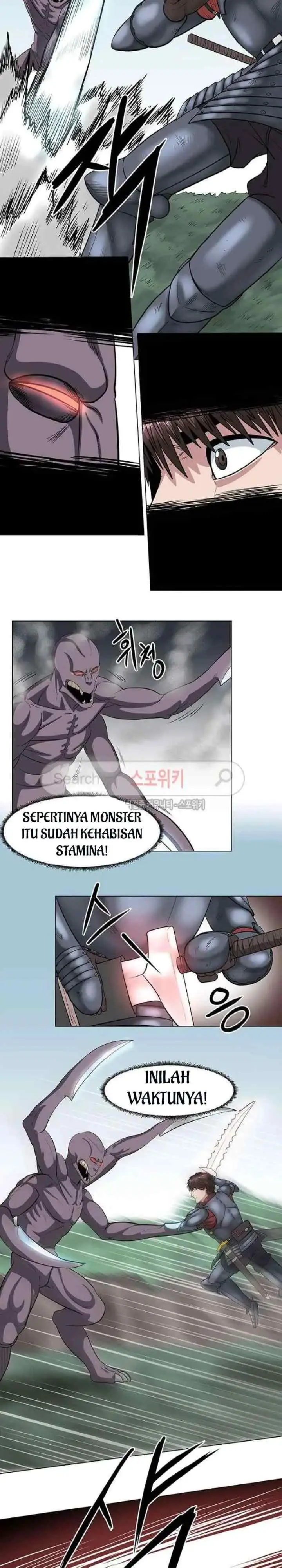 Judgement Lord chapter 22 halaman 10