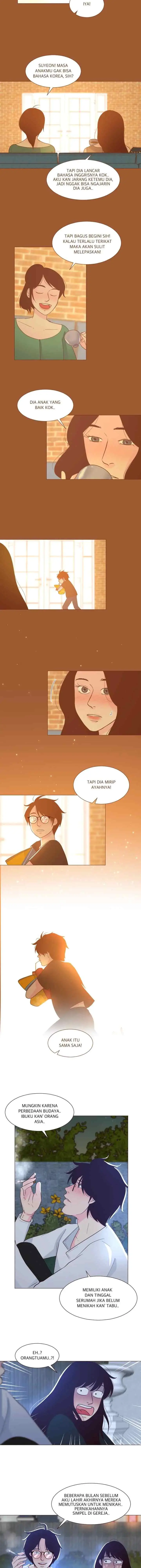 Tweening chapter 48 halaman 4