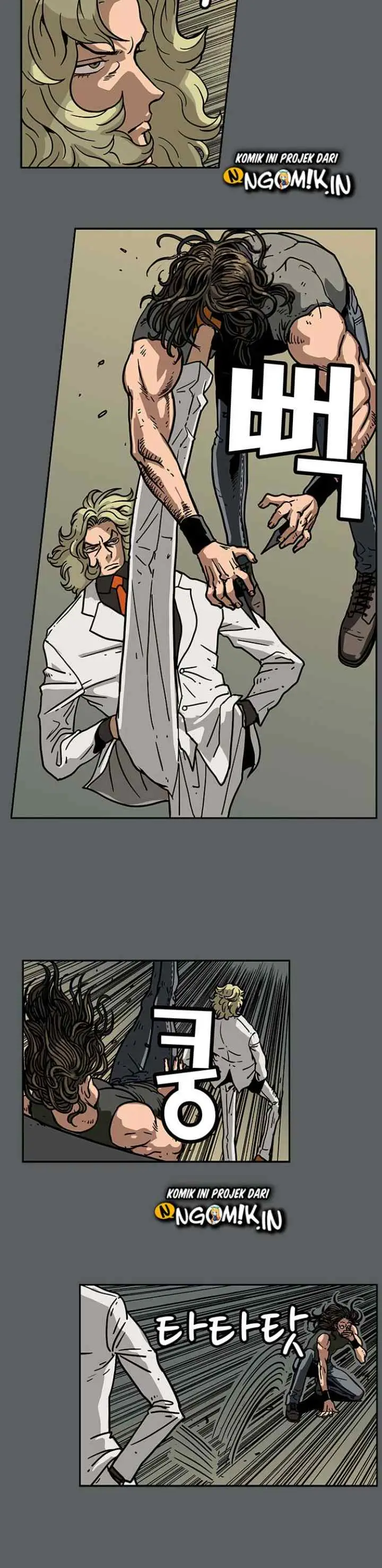 MZ chapter 29 halaman 15