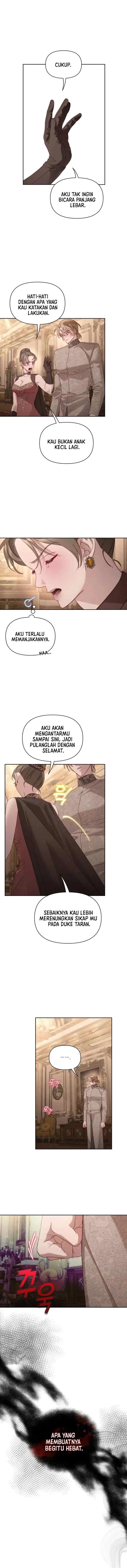 Lucia chapter 145 halaman 7