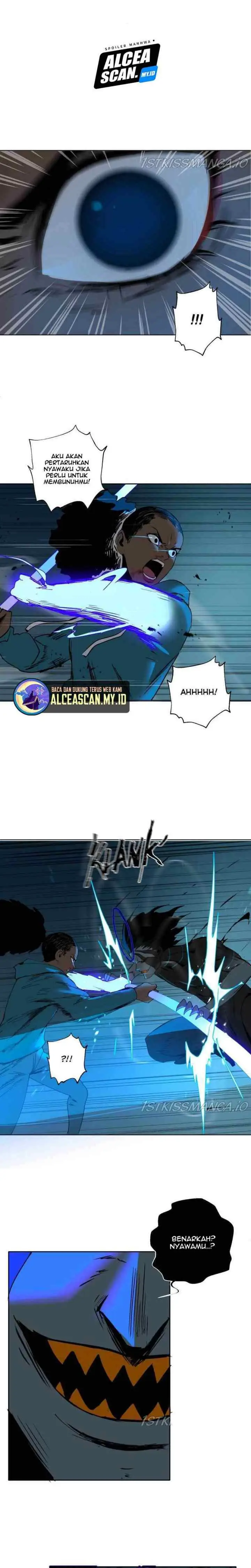 BlackSun chapter 9 halaman 13
