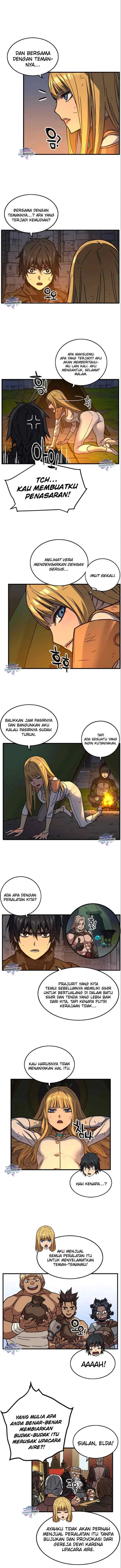 Aire chapter 26 halaman 6
