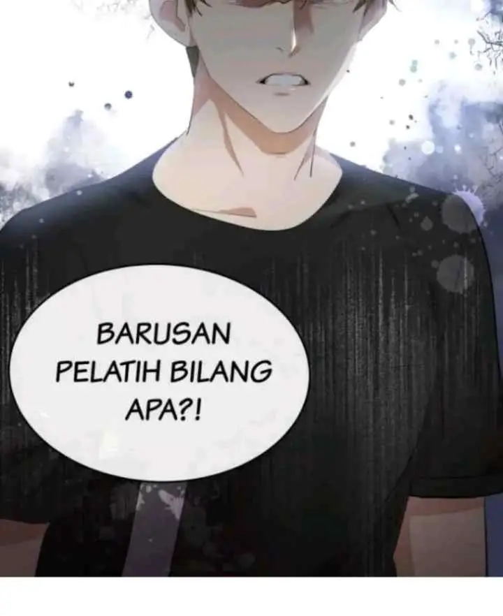 Heart Has a Soft Spot chapter 69 halaman 18