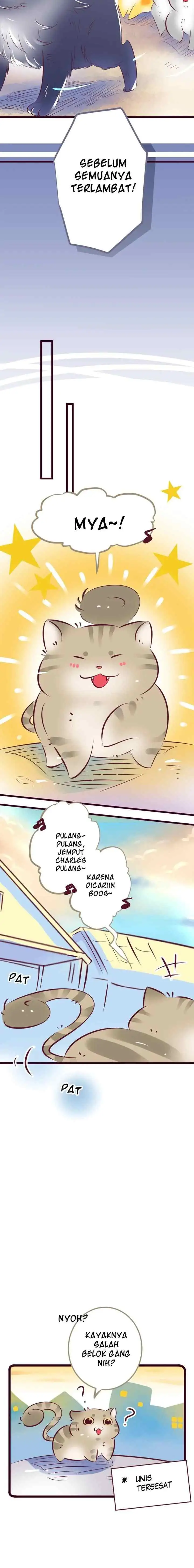 Unis chapter 78 halaman 6