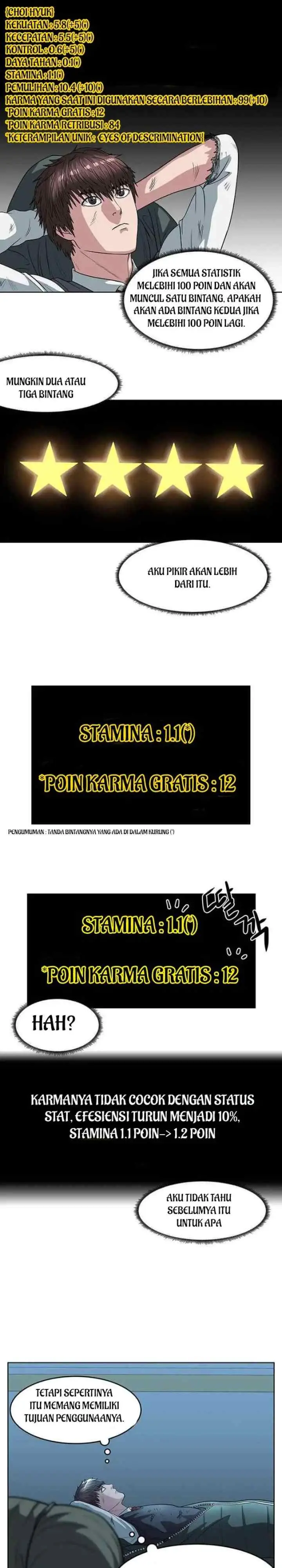 Judgement Lord chapter 20 halaman 16