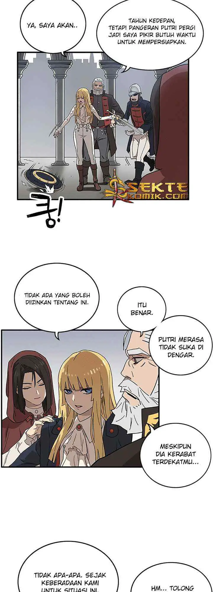 Aire chapter 2 halaman 5