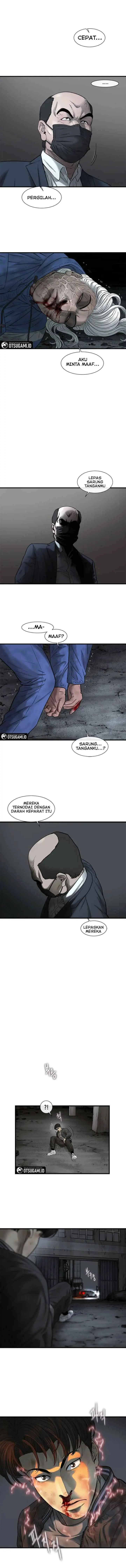 Cell chapter 42 halaman 10