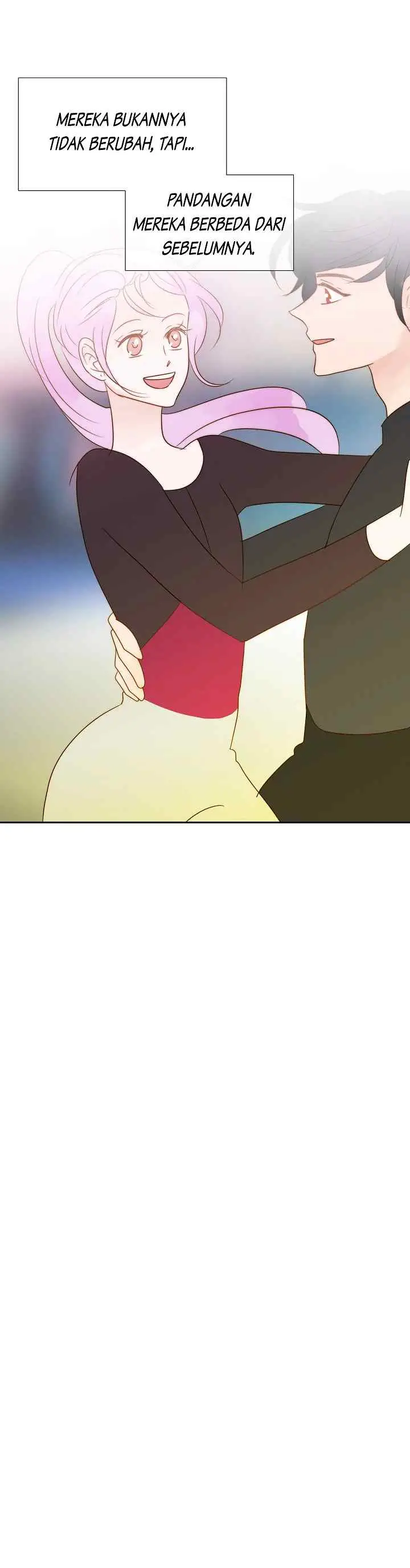 Golden Waltz chapter 47 halaman 14