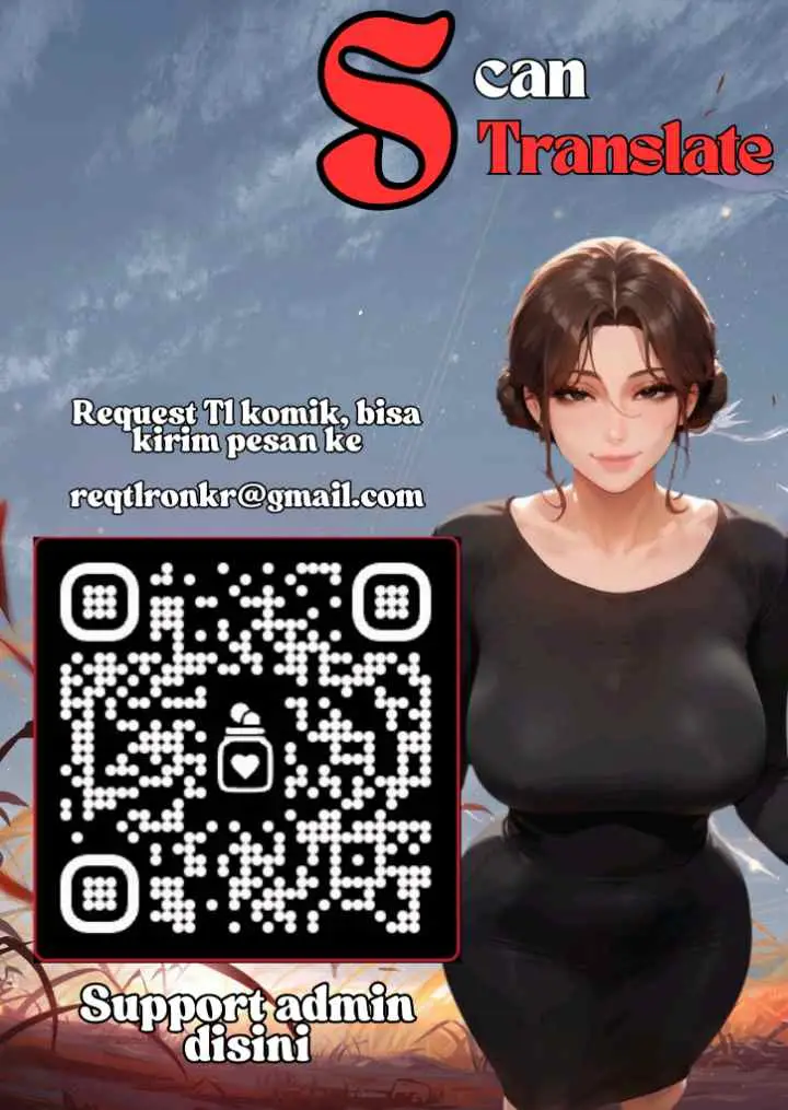 Isekai Furin ll ~Michibika Reshi Hitodzuma Tachi to Bukiyo Tensei Yuusha~ chapter 23 halaman 20