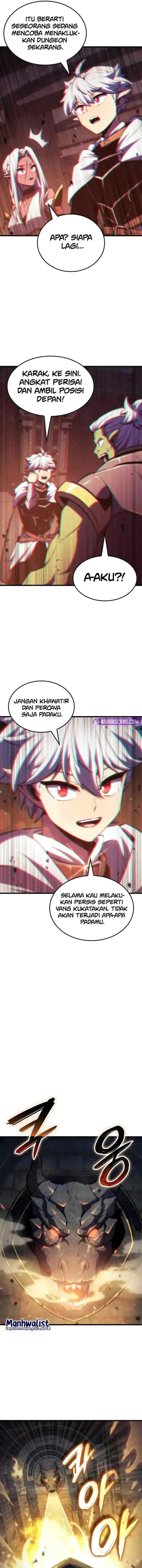 Breakerz chapter 37 halaman 6