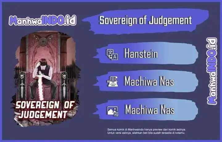 Judgement Lord chapter 49 halaman 10