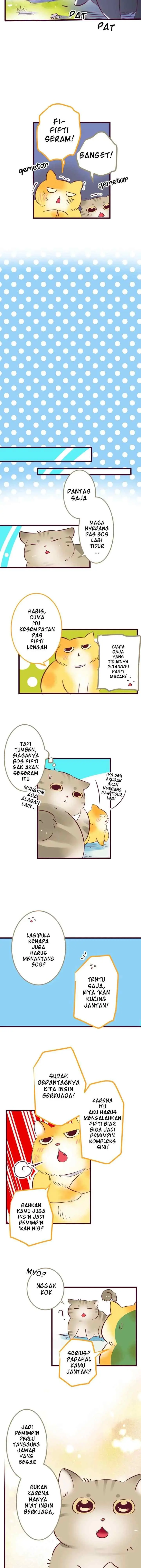 Unis chapter 46 halaman 5